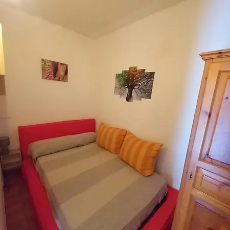 Casa Nathan *