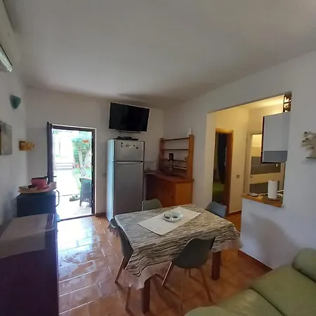 Casa Nathan *