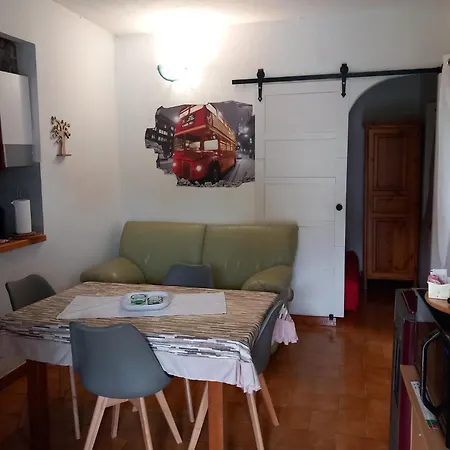 Casa Nathan *